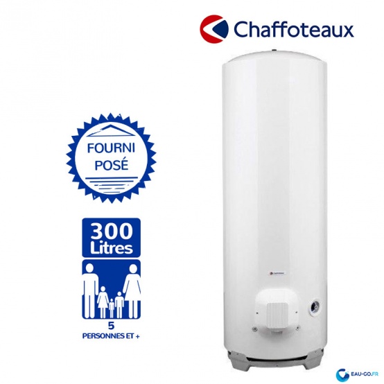 https://www.eau-go.fr/1348-home_default/chauffe-eau-electrique-300l-chaffoteaux-hpc2-stable.jpg