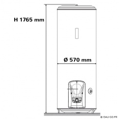 chauffe-eau-electrique-300l-thermor-duralis-connecté-292049