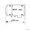 chauffe-eau-electrique-100l-thermor-Duralis-ref-263123