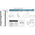 chauffe-eau-thermodynamique-atlantic-200l-calypso-ref-286047