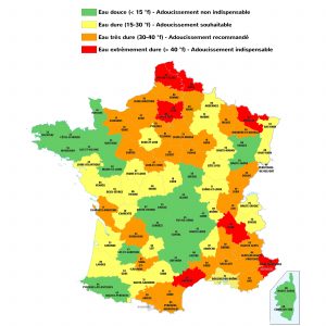https://www.eau-go.fr/blog/content/uploads/2017/08/calcaire-en-France-300x300.jpg
