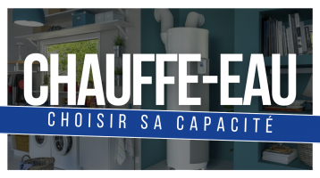 chauffe-eau-thermodynamique-choisir-sa-capacité-miniature